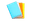 mmm