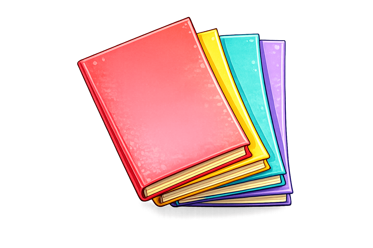 محصول چهارم