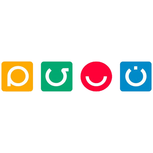 poramoozi-in-tv