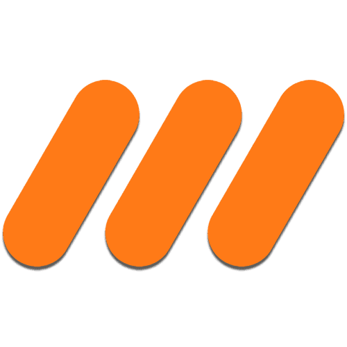 poramoozi-in-tv
