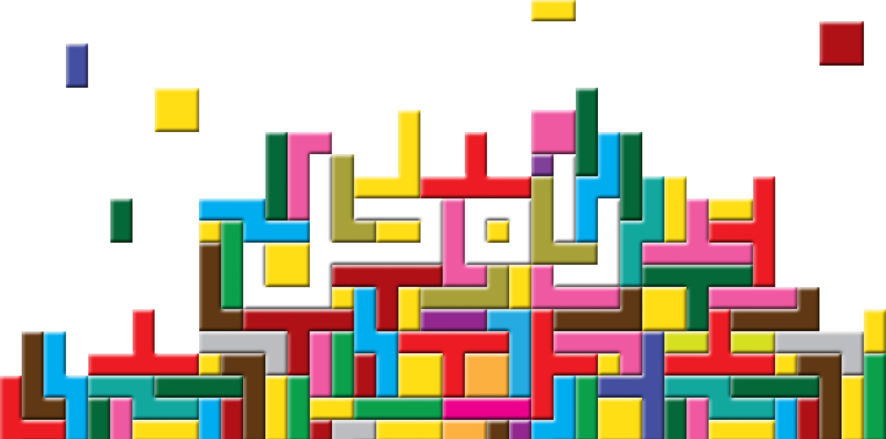 banner-history-poramoozi